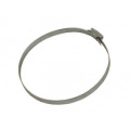 Хомут Tork d130-150 /MGF/
